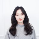 석미용실청운점