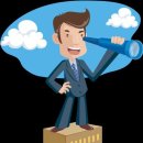 젊은약사 약국 이미지