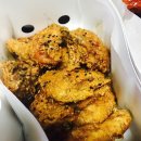 사쿠사쿠지산점 이미지