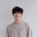 홍성원 이미지