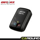 카라운드(CAROUND) 이미지