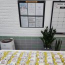 다온노인복지센터 이미지