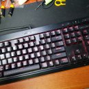 수원-0021 이미지