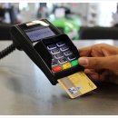 호치민 야시장 이미지