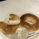 타타스베이글 파주운정 이미지