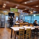 [산아래석갈비] 리솜포레스트 아주 근처 석갈비집 후기! (리솜포레스트본점)