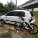 허준자동차정비 | 창녕 화왕산 자전거 라이딩 코스 완벽 정리 !