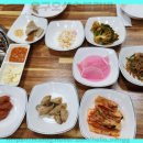유구숯불갈비 이미지