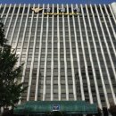 서울중부경찰서 민원실 이미지