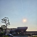 영골프클럽 | [일상] 시흥 솔트베이 골프클럽 3부 야간 라운딩 후기