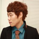 스왈로스튜디오 Daum카페