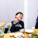 한우전문점 꾸버바 이미지