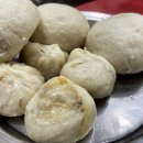 아라리만두 이미지