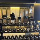 에스짐(SGYM) 이미지
