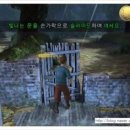게임짱