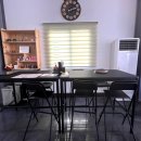 점암농장 이미지