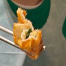 연경 | 내돈내산 광주 하남 중국집 찐솔직후기[연경]