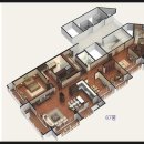 오륙도SK뷰 이미지