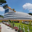 6.25전쟁체험기념관 이미지