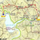 노경상회