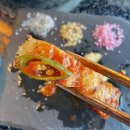 서상동100 이미지