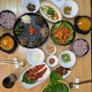 도봉-창동-도봉-5468 이미지