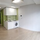 어진동_푸르지오시티1차1 이미지