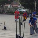 풍남문광장 이미지