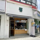 풍암동 행정복지센터 이미지