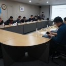 비전경영기술원 이미지