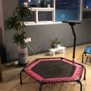 JJ점핑다이어트 - 화성시 | 바쁜 직장인에게 안성맞춤!! -JB점핑다이어트 울산 반구점