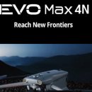 덕유산업 이미지