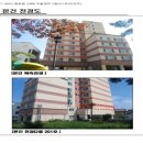 중문동-29 네이버블로그