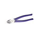 삼봉전자 이미지