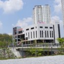 도담동물댄동산감리교회 이미지