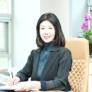 재단법인 성남문화재단