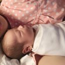 사랑애산후조리원 | 일산 산후조리원 사랑애산후조리원 2주 이용 후기