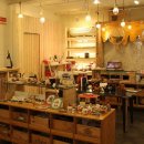 아트정비샵 이미지