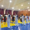 라온 유도 멀티짐 이미지