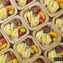 하당동행정복지센터 이미지