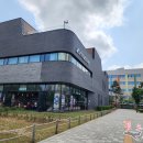 글빛정보도서관 화장실 네이버블로그