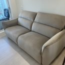 농협기업도시점 | 숨고 이사청소 후기, 비치움 홈케어 쇼파, 침대 매트리스 이용 대만족