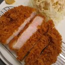 카츠이로하 이미지