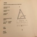 나폴리(Napoli) 네이버블로그