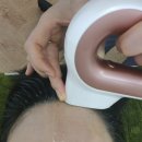 우리동네 힐링샵 남구청점 이미지