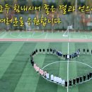 매탄동 883-1~매탄동 1247(매탄로 149 ~ 매탄로 126번길 11) | 경기도 시군별 수능시험장 위치 및 전화번호 문의