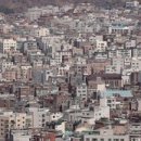 OK택시 노동조합 이미지