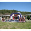 상동초등학교2 이미지