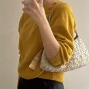 스웨트짐 | 유니클로 25FW | 패딩 | 후리스 가디건 | 램스울니트 | 커브 팬츠 | 스웨트셔츠 후기