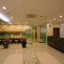 안이비인후과의원 이미지